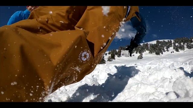 Архыз 2019 смотреть онлайн