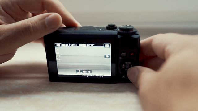 На что я снимаю влоги смотреть онлайн