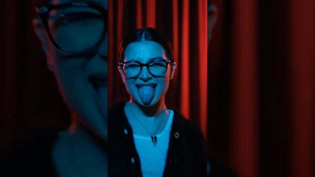 Шоу "Кстати", 22 выпуск, рилс для ведущих