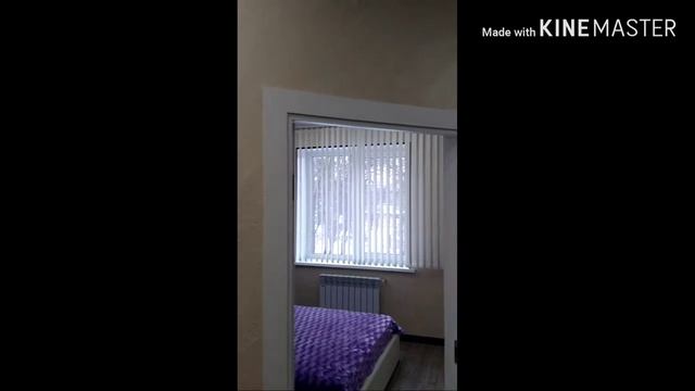 Ремонт квартир домов Белгород