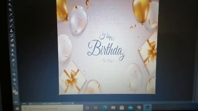 Adobe Photoshop 2014 смотреть онлайн