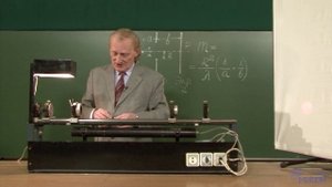 13. Волны и оптика. Пятно Пуассона.mp4