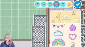 ПОСТРОИЛА ФАБРИКУ ПОППИ ПЛЕЙТАЙМ в Тока Бока ? Toca Life World