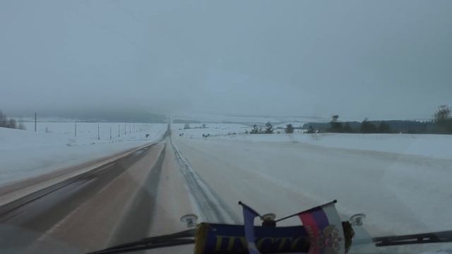 УШЁЛ НА АРХАНГЕЛЬСК Часть1!!! ГРУЗ НЕ СМОГ ПОДСЕЧЬ СОРВАЛСЯ! .ДОГРУЖАЕМСЯ БЕЛЕБЕЙ КАЗАНЬ!