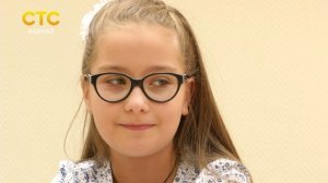 ОК, КИРОВ! Выпуск от 12.10.2016 АМАKids 6