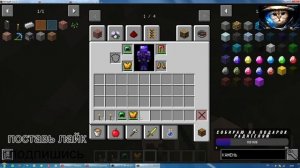 СТРИМ от  *Runter34* играю с другам на сервере выживание с паразитами в Minecraft 1.12.2 жду всех