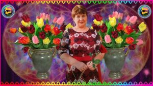 ФИРДӘҮСӘ ХУСАИНОВА- ИЗГЕ ТЕЛӘКЛӘР. Ирек Габдрахманов көе Гөлнур Галимова сүзләре