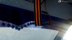 Вот Вам и "Хорошая"Газель.Чёрный Дым Из Трубы