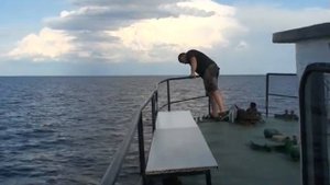 Волгобалт весь зв