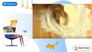 Полтавские галушки в горшочках с мясом и грибами. Условиях простой рецепт