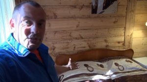 ?Способы усиления деревянных балок стен , / Brīvības Residence  #10 ✆ +37129146067