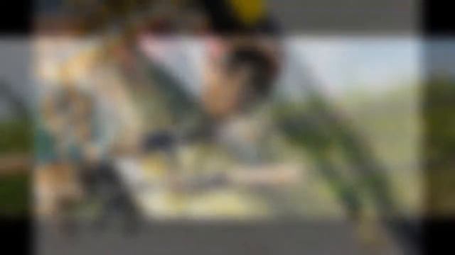 На какую удочку легче всего рыбачить. (фотографии) смотреть онлайн