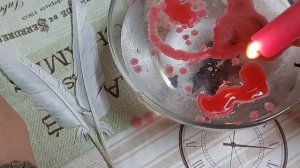 Чистка ментала от перегруза памяти (кармы) , отживших програм и установок, привязок к прошлому.