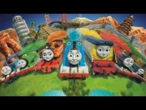 Это сейчас...., а это тогда...