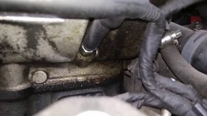 Пузыри из под свечей накала