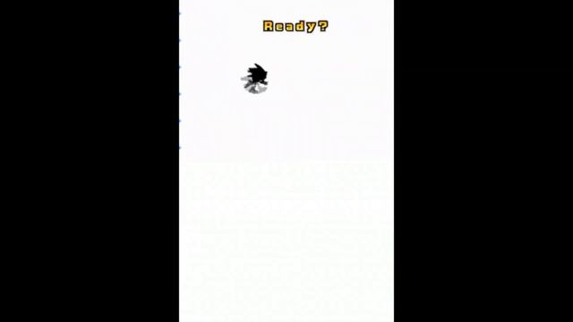 Sonic Rush [Retrospective Review] смотреть онлайн