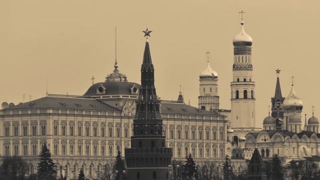 Сказка о Золотом петушке смотреть онлайн