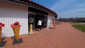 Путешествие на остров Чеджу, день 2/ KOREA VLOG/