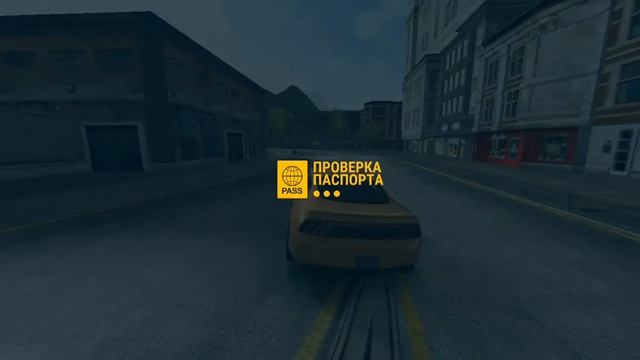 обзор на игру Extreme Car для новичков кто не скачал смотреть онлайн