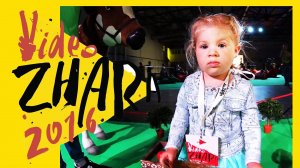 ✿ ВРУЧЕНИЕ КНОПКИ YouTube ВИДЕО ЖАРА 2016 Распаковка Video Kids Сhannel Youtube Subscribe Button