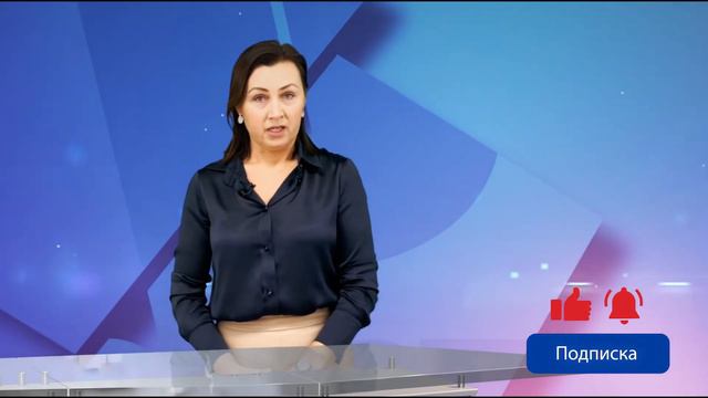 Проведение годовых общих собраний акционеров в 2022 году в форме заочного голосования