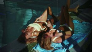 Ремиксы в машину 2024