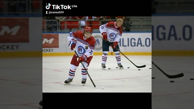 В.В.Путин?????