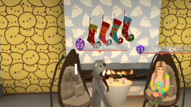 Было не было (Больше похоже на вопрос ответ на скорую руку)// челлендж// Откровенности Quzden// смотреть онлайн