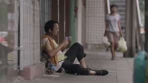 'Мой папа   лжет' НА РУССКОМ