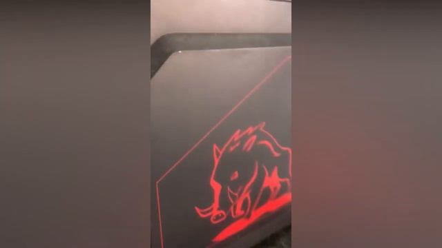 MOSTRANDO MEU PC AMD Ryzen 5 3600 GIGABYTE B450 AORUS M GTX 1050 TI 4GB 16GB смотреть онлайн