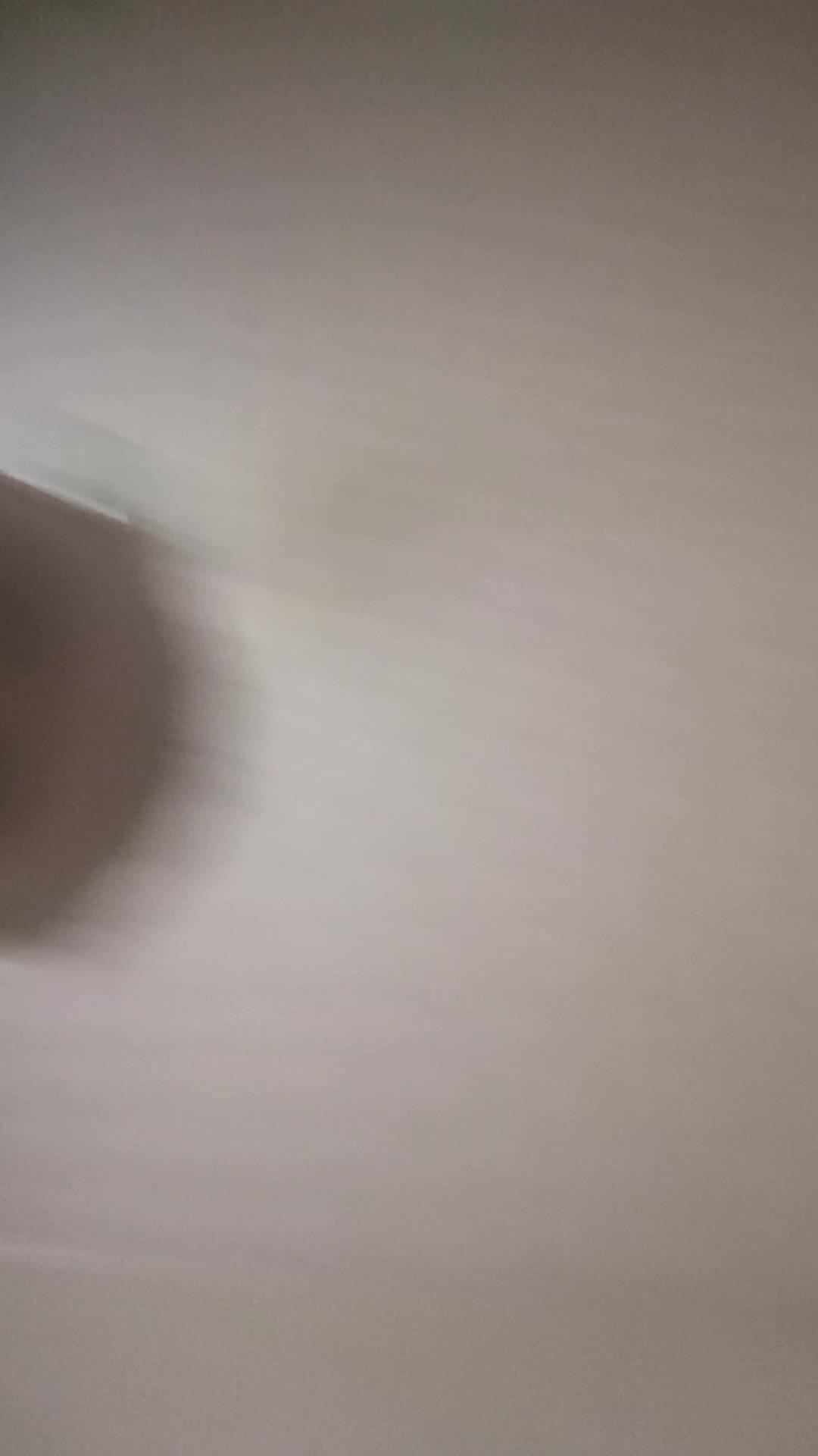 ш смотреть онлайн