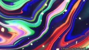 Я В ТВОИХ ОБЪЯТИЯХ ТАЮ