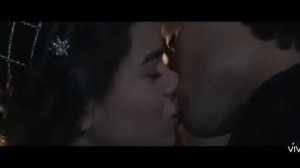 Нарисую мелом напишу.