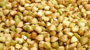 Почему в Европе не едят гречку?