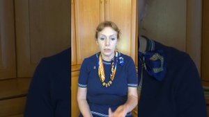 Томилина Светлана. Логопосиделки. Шипящие звуки. Эфир 2