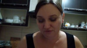 Караоке на кухне//Куда же без песен?)