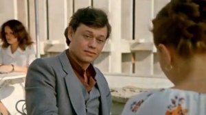 "Марина Неёлова & Николай Караченцов" 1980' "Дамы приглашают кавалеров"