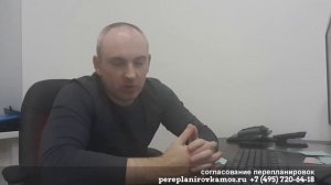 Можно ли убрать наружную четверть в проеме входной двери в квартиру
