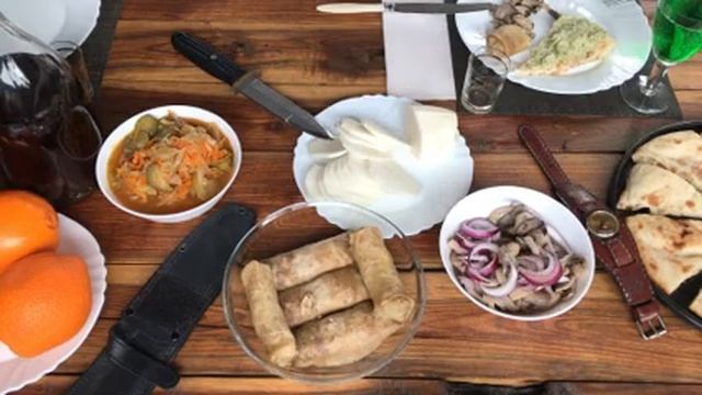 23 февраля. Друзья с Днём Советской Армии и Военно-Морского Флота смотреть онлайн