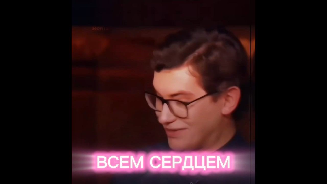Мой голос за Александра!!! С Благодарностью за помощь! #надеждалогинова #александрсаков