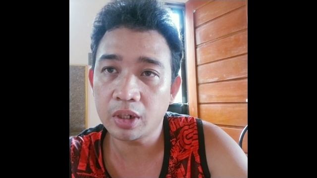 7 Days Conditioning Methods/Vlog#53 смотреть онлайн