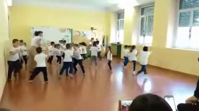 baby sultan capoeira 2 смотреть онлайн