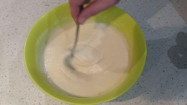 РЕЦЕПТ!!! ТВОРОЖНАЯ ЗАПЕКАНКА ??!!! Очень аппетитно и вкусно ☕!!! смотреть онлайн