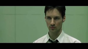 ПАВЕЛ ДУРОВ ДОПРОС РЕАЛЬНАЯ ЗАПИСЬ