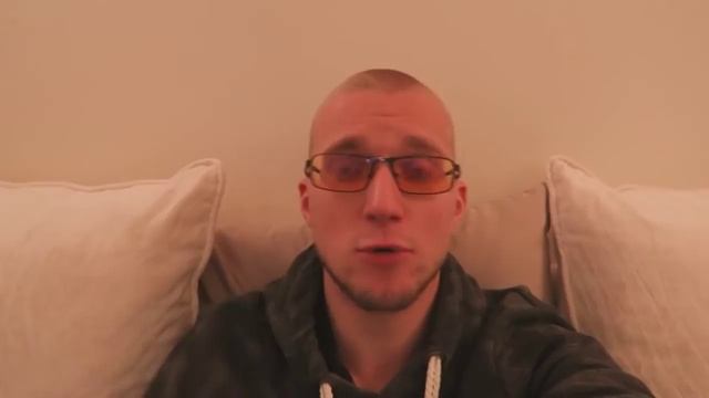 Как стать успешным человеком в жизни. Советы как стать успешным человеком.