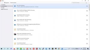 Fix git : The term 'git' is not recognized as the name of a cmdlet,function,script file