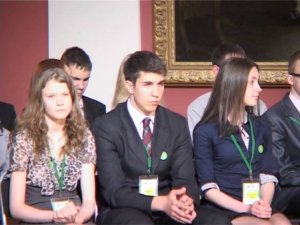 Умники и умницы