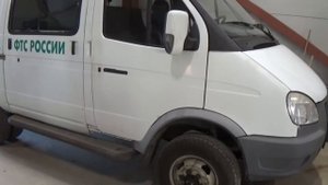 Отзыв Владельца полноприводной газели