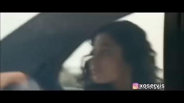 Хинд кино узбек тилида таржима 2023 Yangi hind kino uzbek tilida tarjima 2023 смотреть онлайн