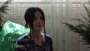 Чем вредно мороженное из магазина: разбираем состав (где спрятаны трансжиры)